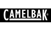 CamelBak