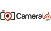 Cameralah