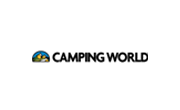 Camping World