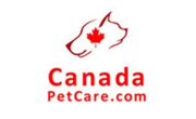 Canada Pet Care