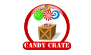 Candy Crate
