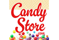 CandyStore.com
