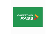 Capetown Pass