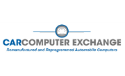 Car Computer Exchange