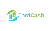 CardCash