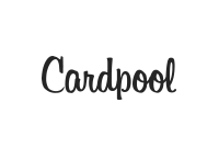 Cardpool