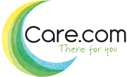 Care.com
