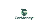 Carmoney