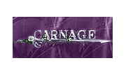CARNAGE