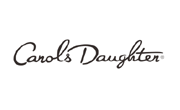Carols Daughter