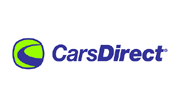 CarsDirect.com