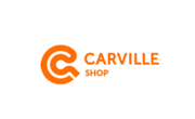 Carvilleshop
