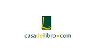 Casa del Libro
