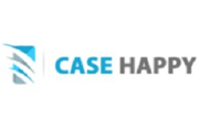 Case Happy