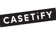 Casetify