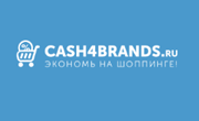 Cash4Brands