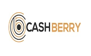 Cashberry