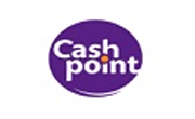 CashPoint