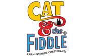 Cat & the Fiddle
