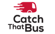 CatchThatBus