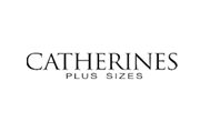 Catherines
