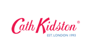 Cath Kidston