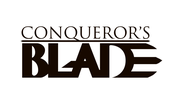 Conqueror's Blade