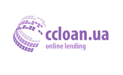 CCLoan