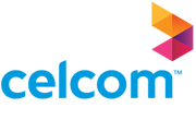 Celcom