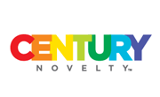 Century Novelty