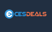 Cesdeals