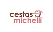 Cestas Michelli