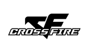 Cross Fire