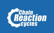 Chain Reaction Cycles