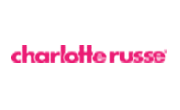 Charlotte Russe