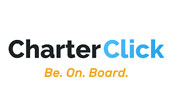 CharterClick