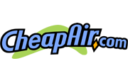 Cheap Air