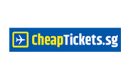 Cheaptickets