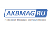 Akbmag