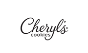 Cheryl's