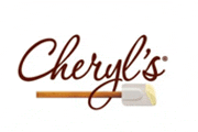Cheryl's Coupon