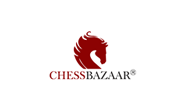 Chess Bazaar