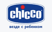 Chicco