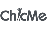 ChicMe