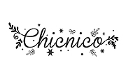 Chicnico