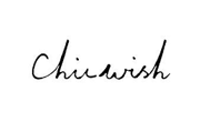 Chicwish