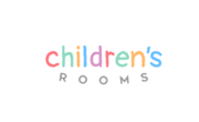 Children's Rooms