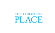 Children's Place