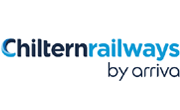 Chiltern Railways