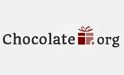 Chocolate.org
